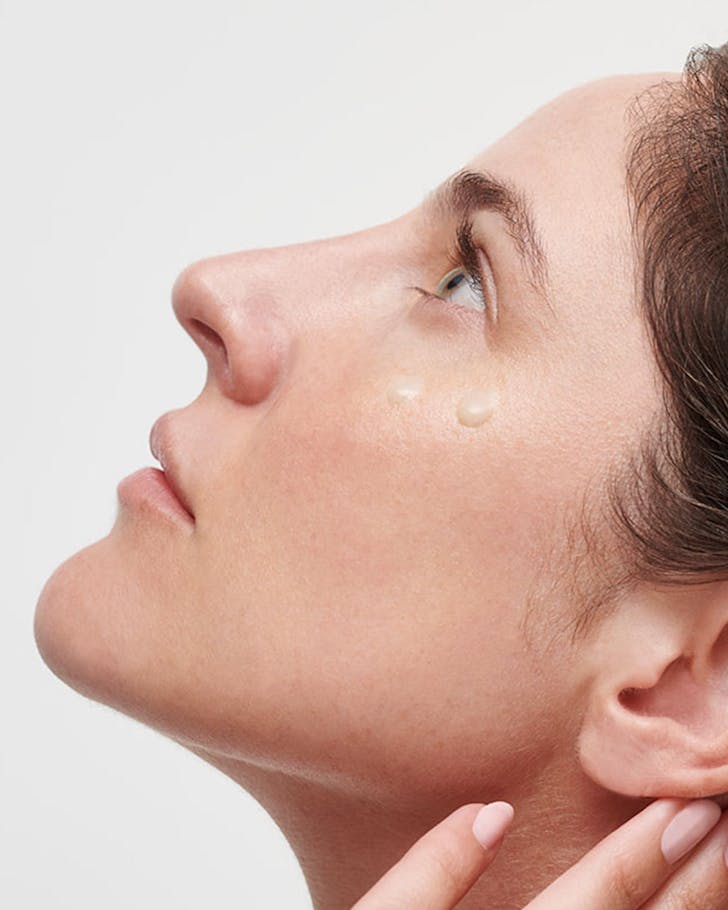 Rejuvaus skincare