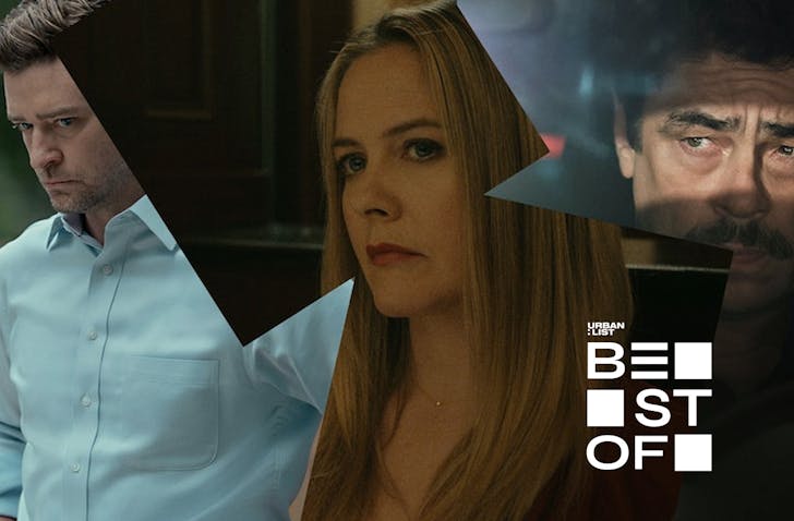 the-best-movies-on-netflix-nz-urban-list-new-zealand
