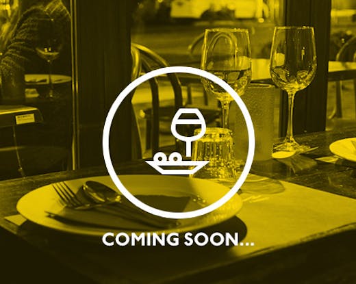 The Urban List Perth