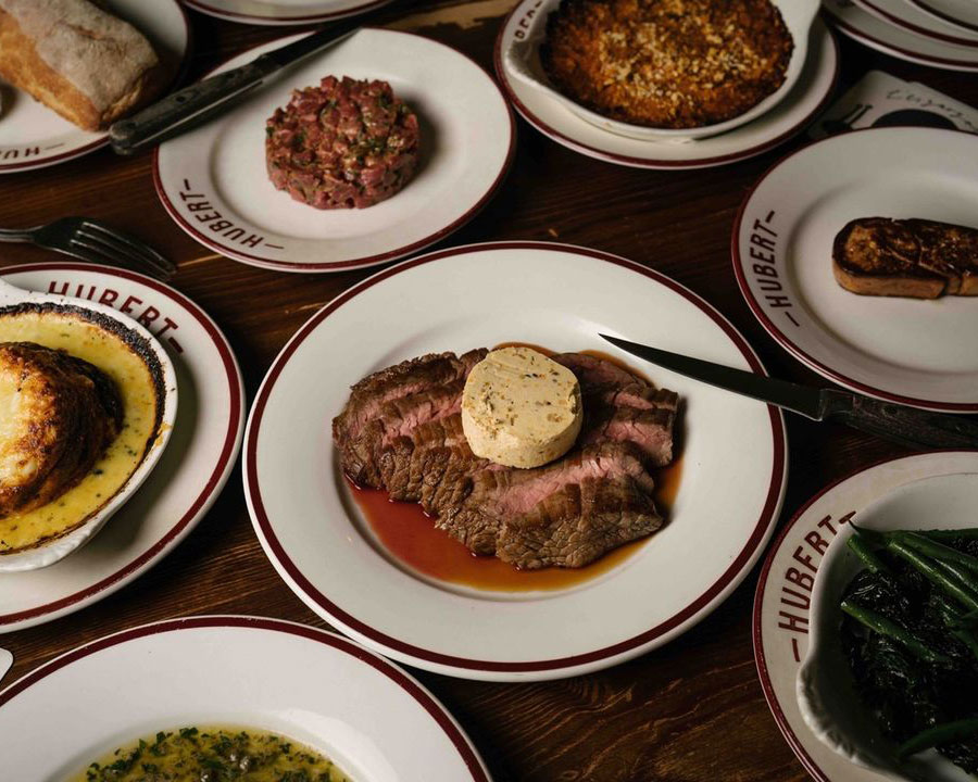 The Best Steak Restaurants In Sydney Right Now | URBAN LIST SYDNEY