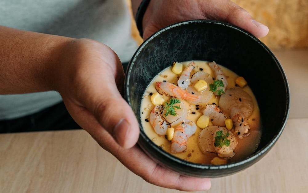 The Best Perth Restaurants Open On Christmas Day 2021 URBAN LIST PERTH