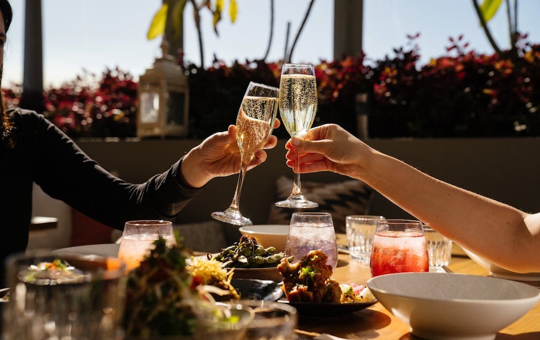 The Best Perth Restaurants Open On Christmas Day 2023 URBAN LIST PERTH