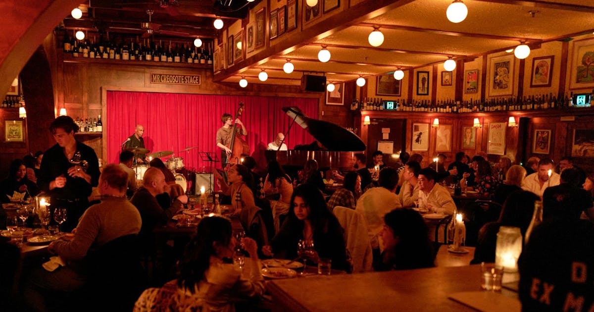 The Best Restaurants With Live Music In Sydney URBAN LIST SYDNEY the-best-restaurants-with-live-music-in-sydney-urban-list-sydney