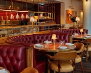 The Best Restaurants With Live Music In Sydney URBAN LIST SYDNEY