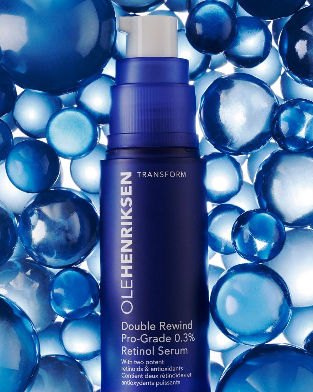 The Best New Beauty Products To Shop In December 2023 URBAN LIST GLOBAL