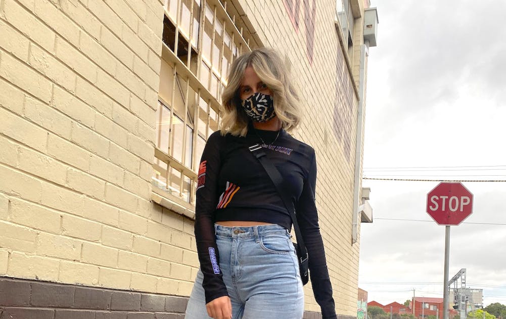 Here’s Where To Buy Reusable Face Masks In Perth URBAN LIST PERTH