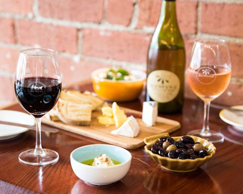 ReWine Bar And Wine Shop | URBAN LIST MELBOURNE