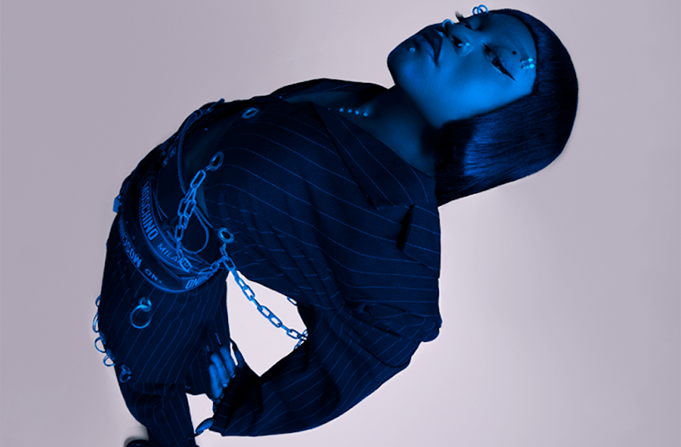 Add To Cal 8 Captivating Perth Festival Events To Hit Up In 2024