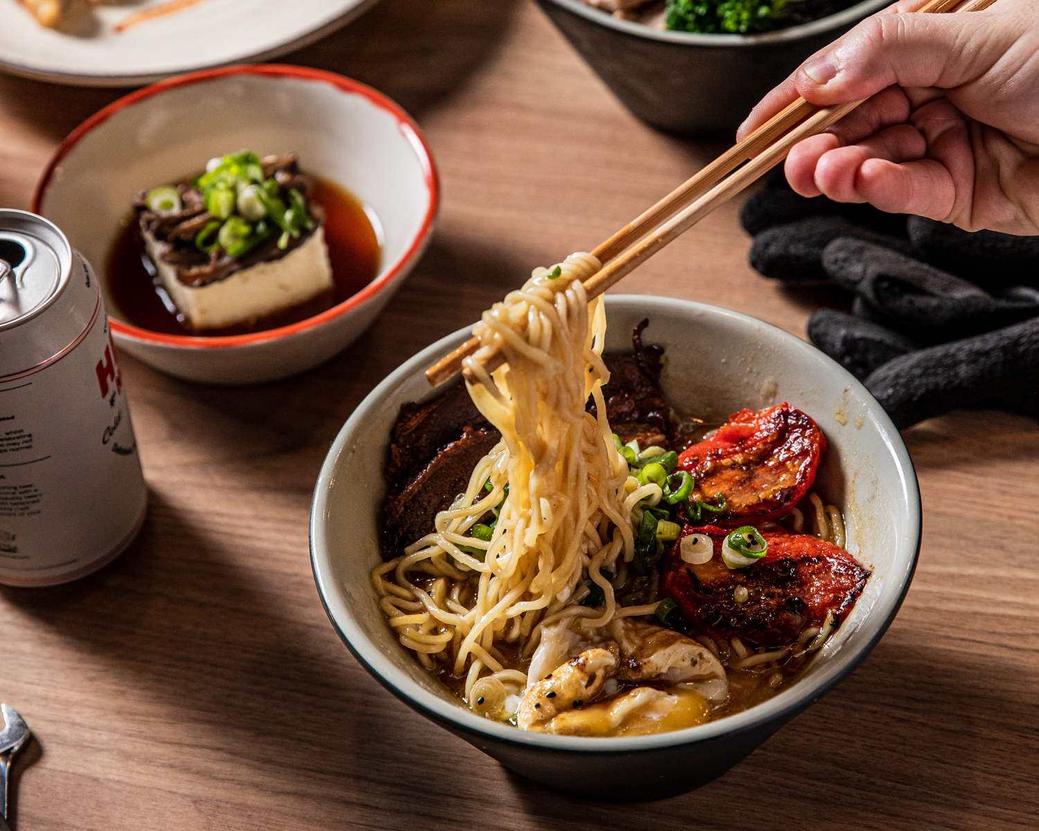 https://imgix.theurbanlist.com/content/article/rising-sun-workshop_best-ramen-sydney.jpg