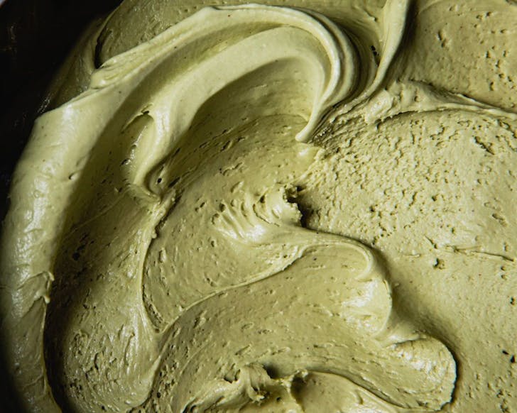 rivareno best pistachio gelato sydney