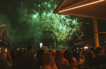 brisbane riverfire festival