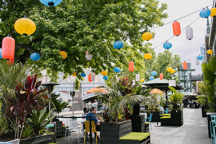 Riverland Bottomless Spritz URBAN LIST MELBOURNE riverland-bottomless-spritz-urban-list-melbourne