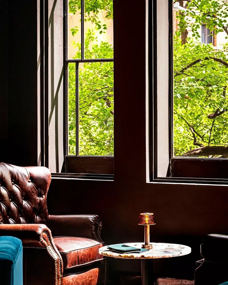 rockpool bar best bars sydney cbd