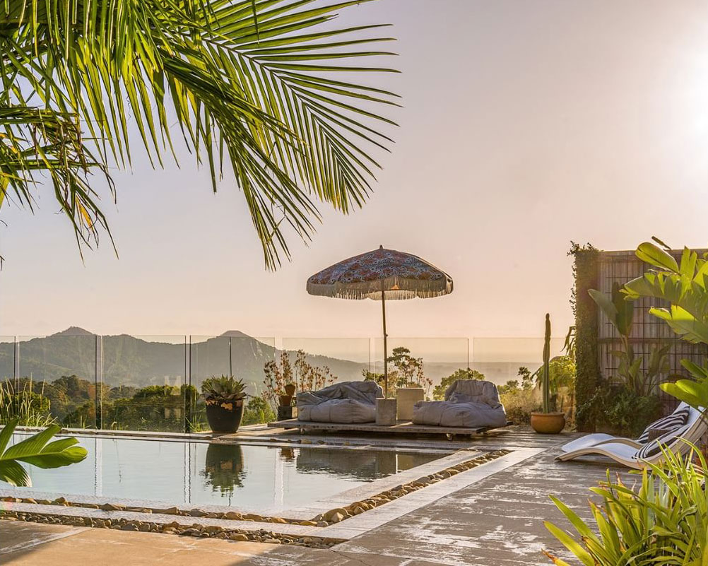 The Most Romantic Getaways In NSW To Book In 2023 URBAN LIST SYDNEY