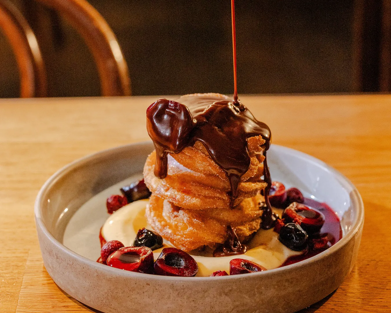 the-most-romantic-restaurants-in-perth-urban-list-perth