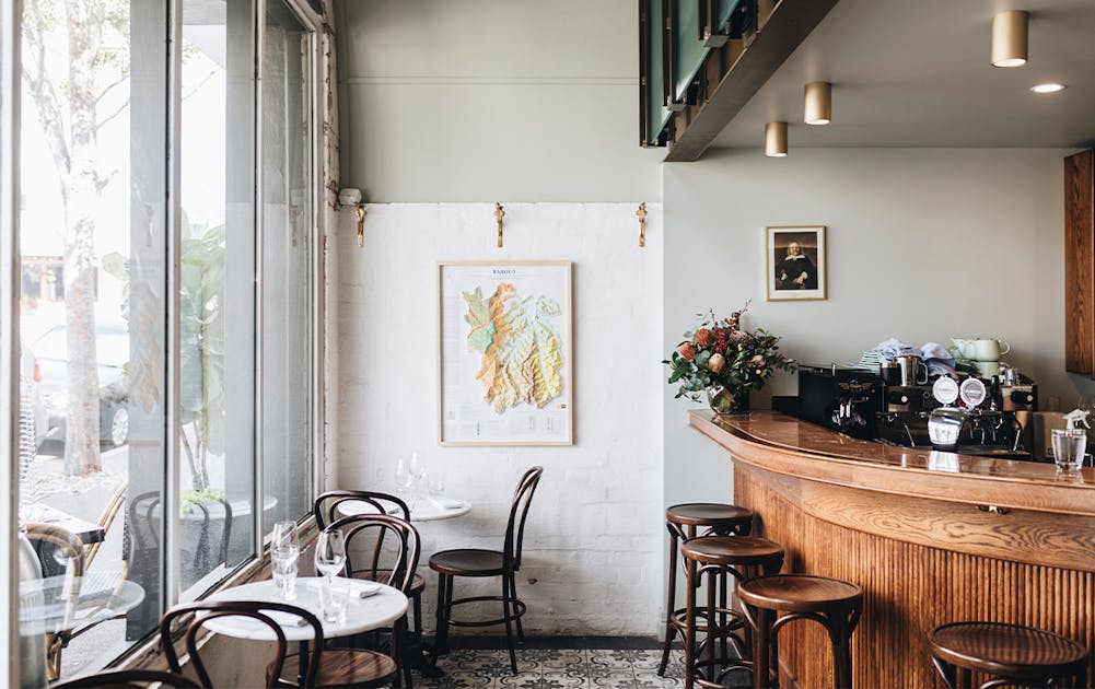 14 Of Brisbane’s Most Romantic Restaurants URBAN LIST BRISBANE