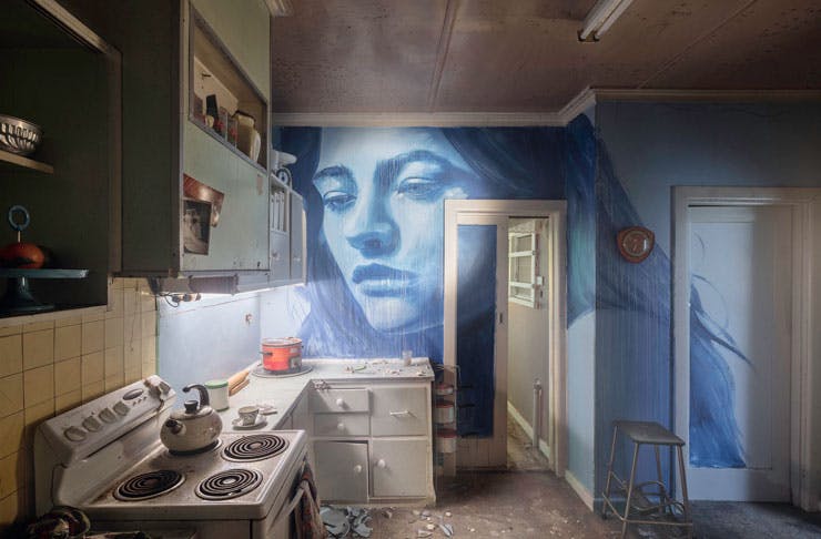 rone-exhibition-melbourne