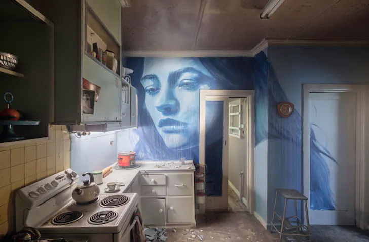 rone-exhibition-melbourne
