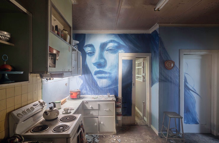 rone-exhibition-melbourne