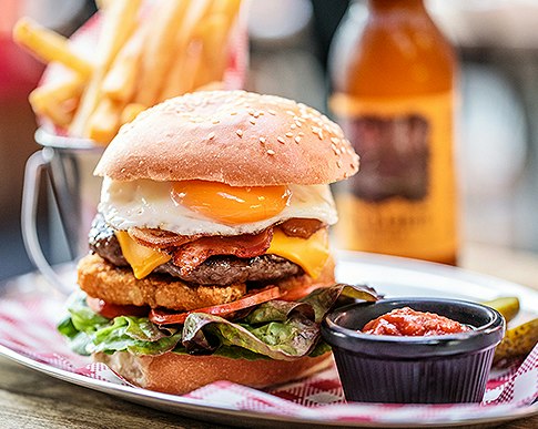 The Rook Menu Sydney Just Scored A Lobster Happy Hour | URBAN LIST SYDNEY