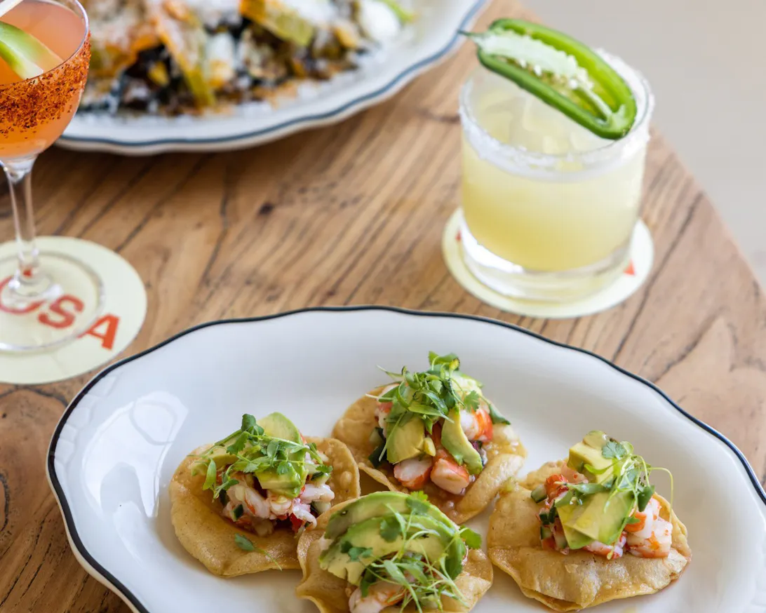 Best Restaurants Northern Beaches URBAN LIST SYDNEY Best restaurants northern beaches urban list sydney