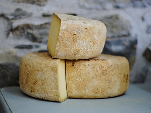 rosalie-gourmet-market