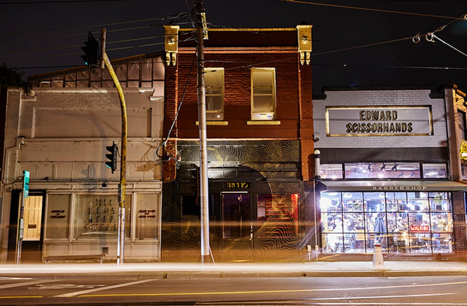 Best Gluten Free Restaurants Melbourne 2023 URBAN LIST MELBOURNE