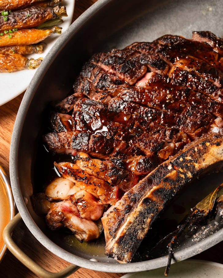 ruse bar and brasserie best restaurants parramatta
