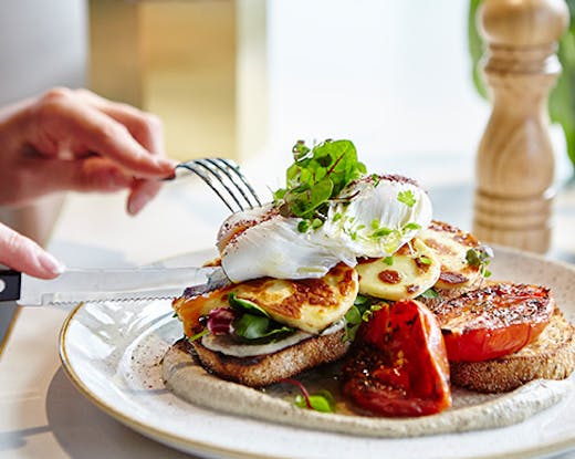 rustica-melbourne-central