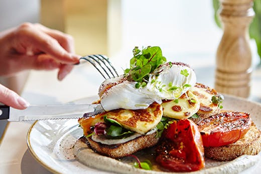 rustica-melbourne-central