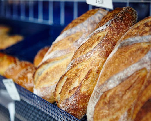 rustica-south-yarra