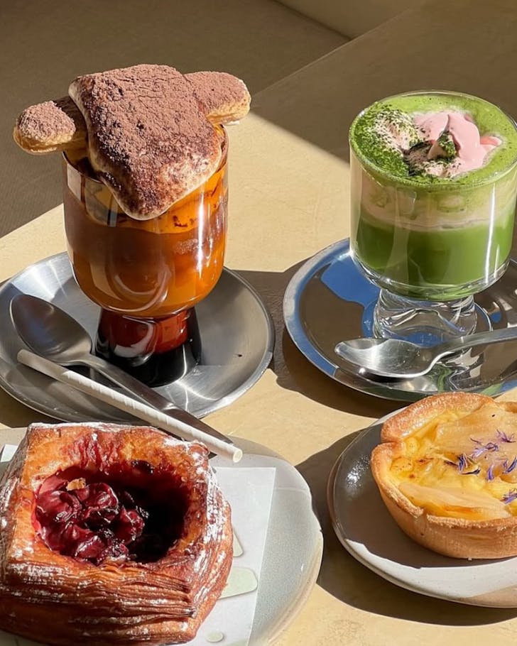 sabah eatery best cafes in western sydney