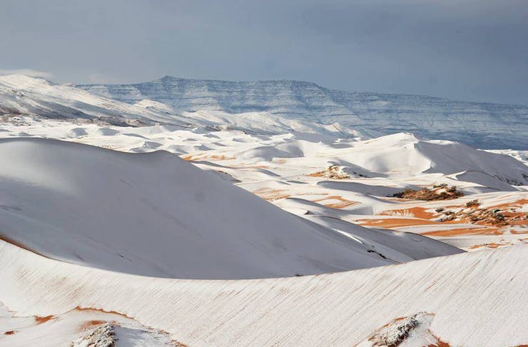 sahara-desert-snow-january-2018