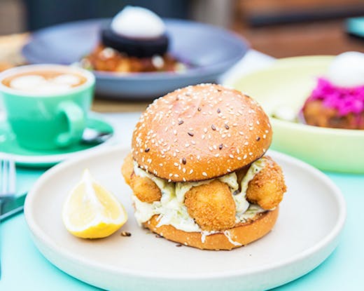 saint-james-melbourne