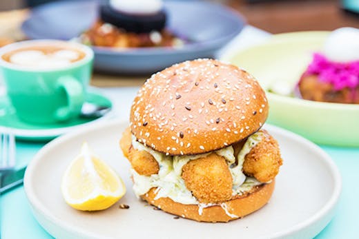 saint-james-melbourne