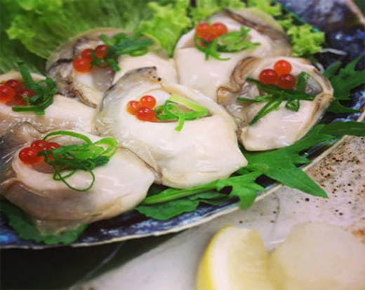 Sakebar Nippon in Epsom Best Japanese Auckland