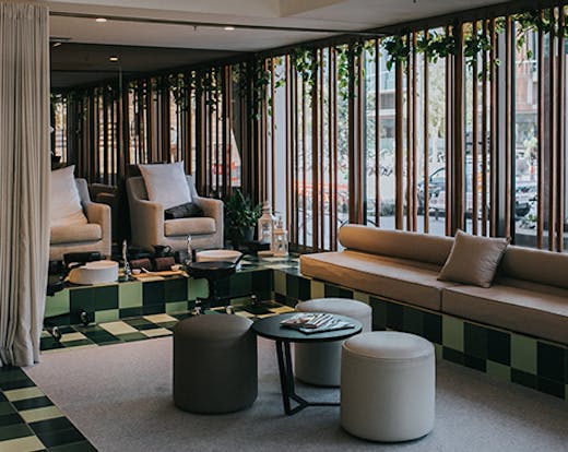 salon-blend-fortitude valley