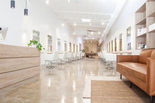 best salon sydney