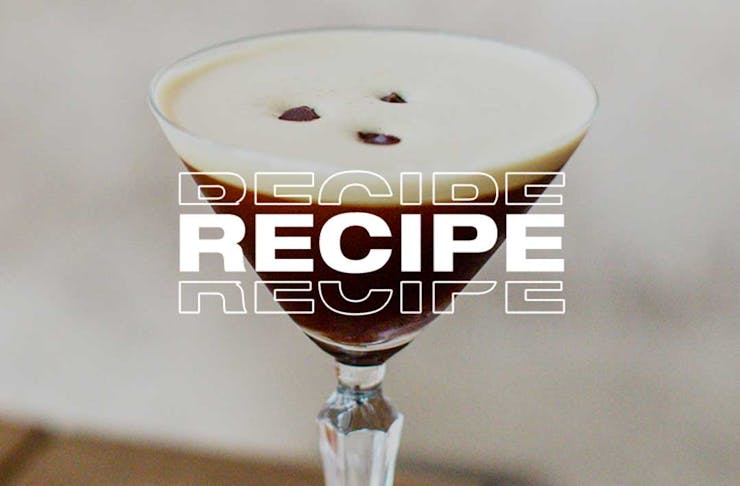 salted-caramel-espresso-martini-recipe