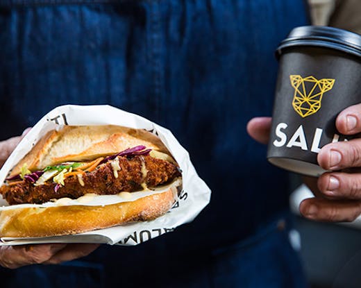 saluministi-melbourne