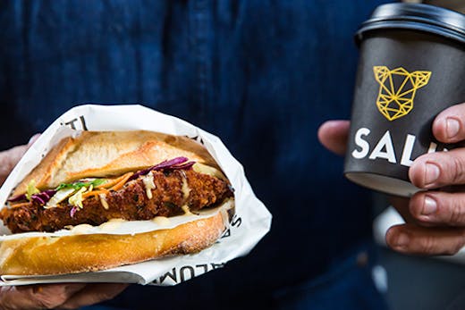 saluministi-melbourne