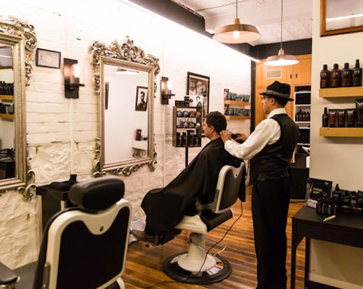 sammys-hair-grooming-melbourne