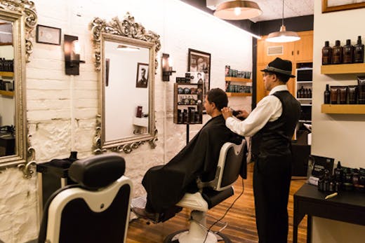 sammys-hair-grooming-melbourne