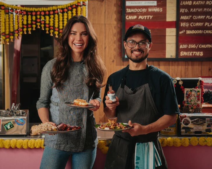 derrel's x sarah todd x young henrys best things to do in sydney this weekend