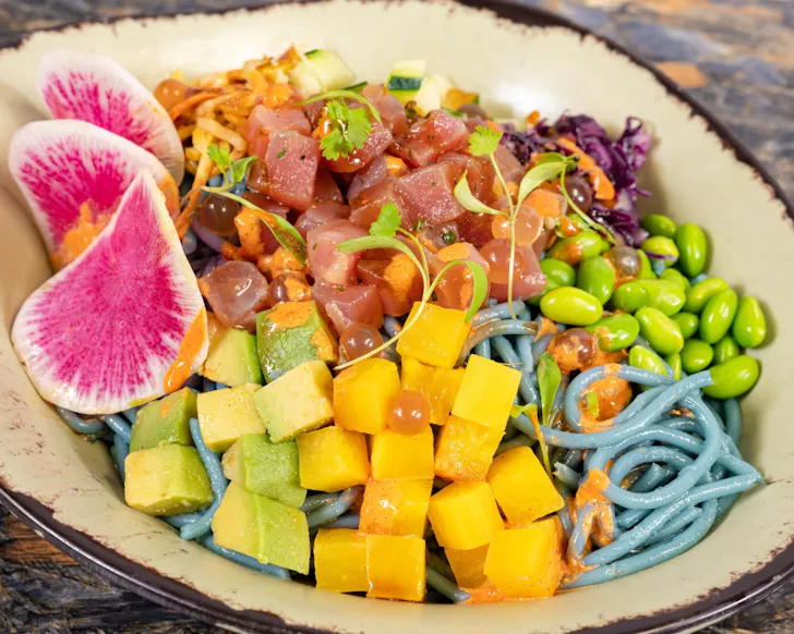 satu'li canteen