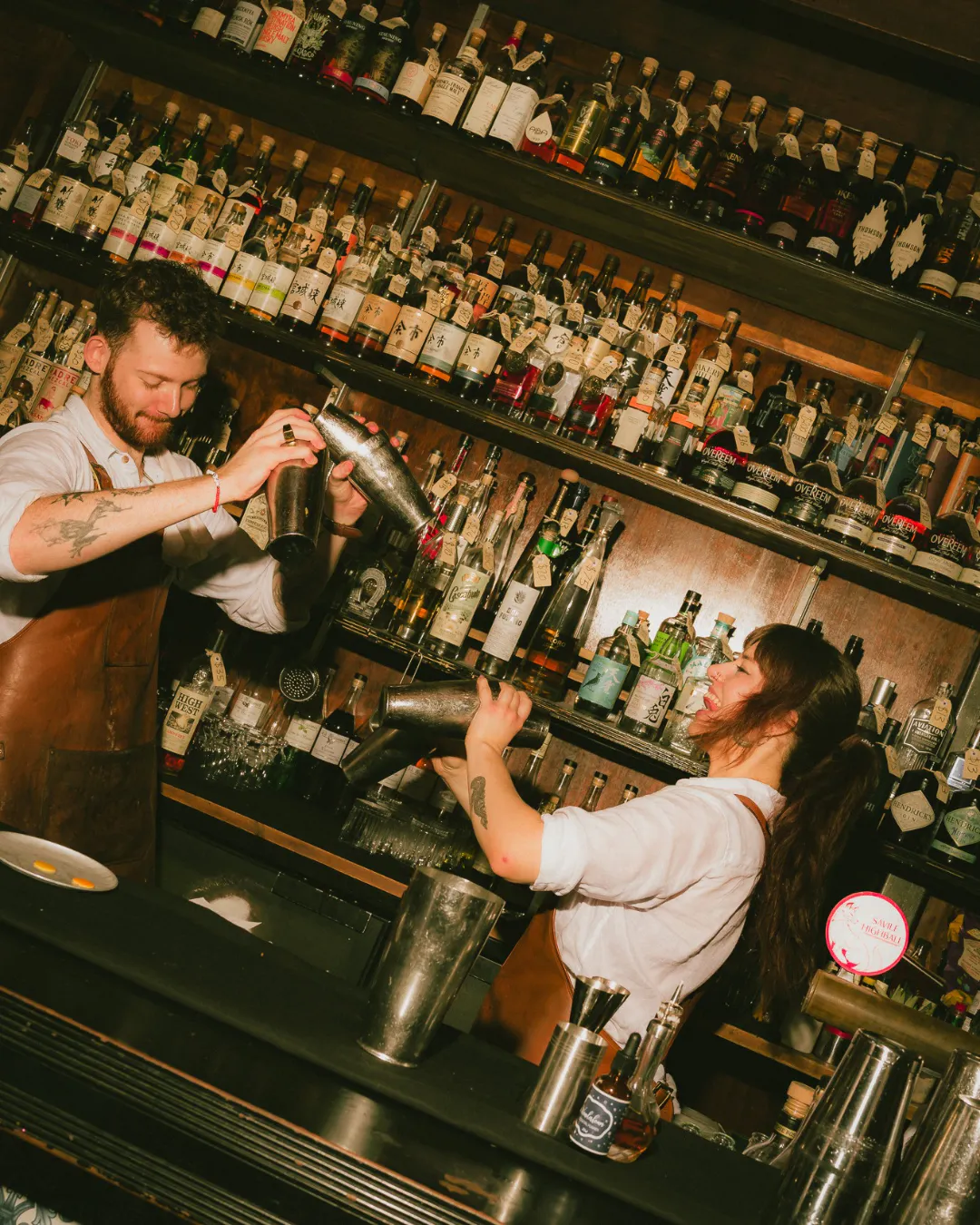Brisbane's Best Jazz Bars Right Now | URBAN LIST BRISBANE