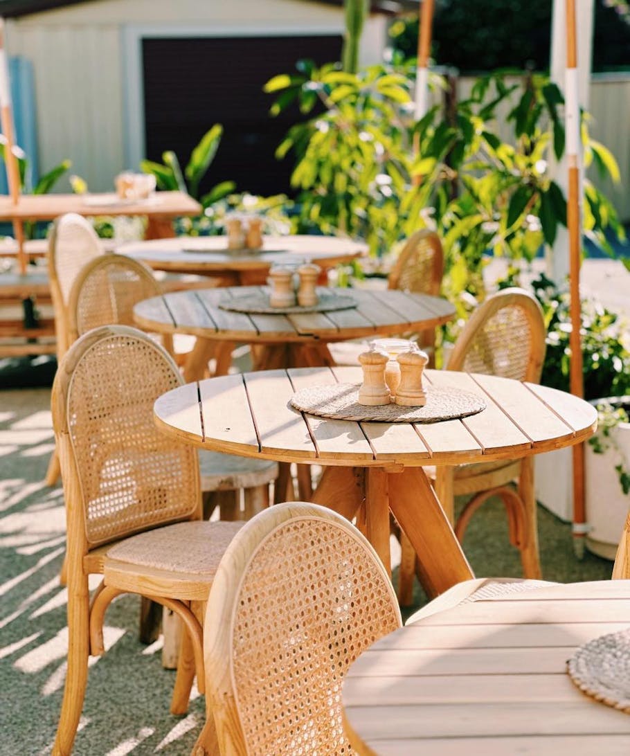 The Best Cafes In Scarborough And Doubleview | URBAN LIST PERTH