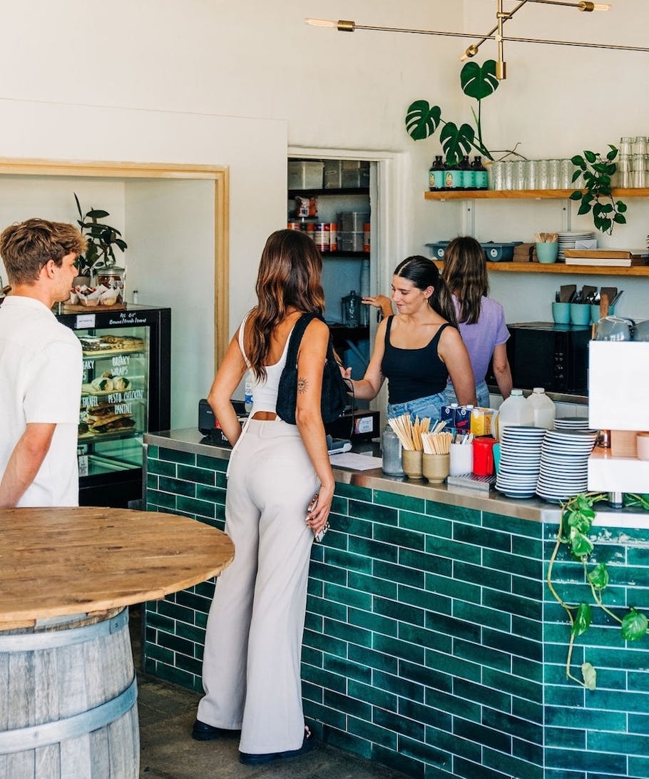 The Best Cafes In Scarborough And Doubleview | URBAN LIST PERTH