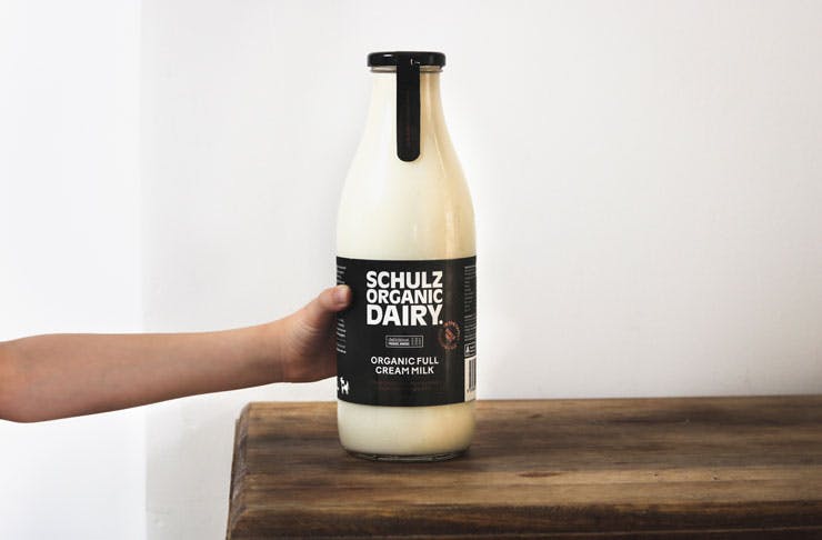 schulz-organic-dairy-glass-bottles