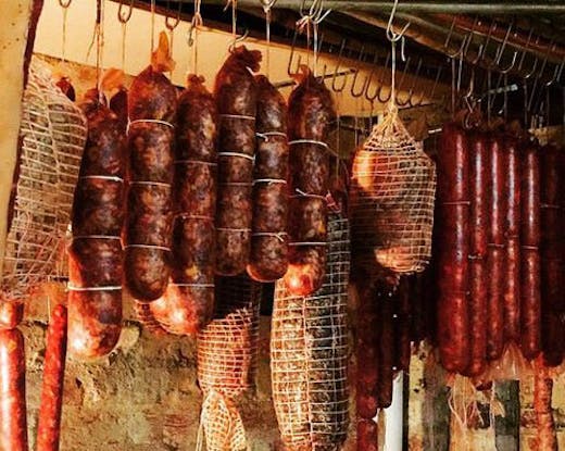 Melbourne's best Italian restaurants